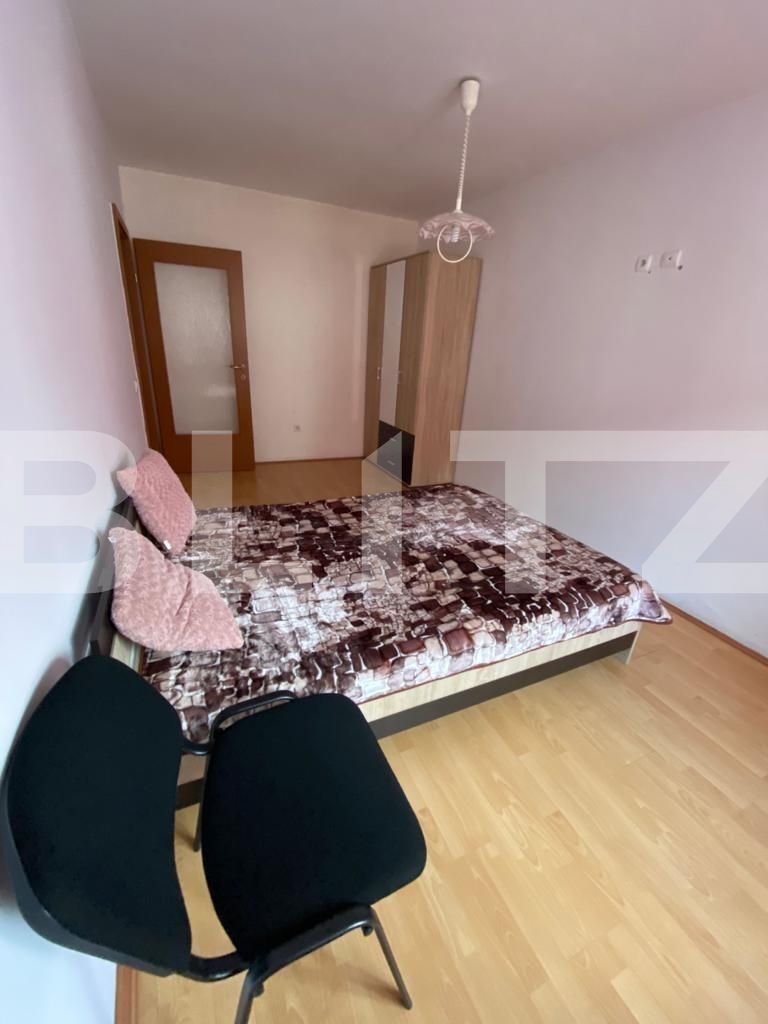 Apartament de închiriat 2 camere Floreşti - 57133AI | BLITZ Cluj-Napoca | Poza6