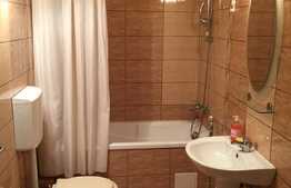 Apartament o camera, decomandat, 37 mp, zona Florilor