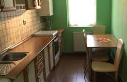 Apartament o camera, decomandat, 37 mp, zona Florilor