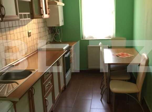 Garsonieră de închiriat Floreşti - 57134AI | BLITZ Cluj-Napoca | Poza4