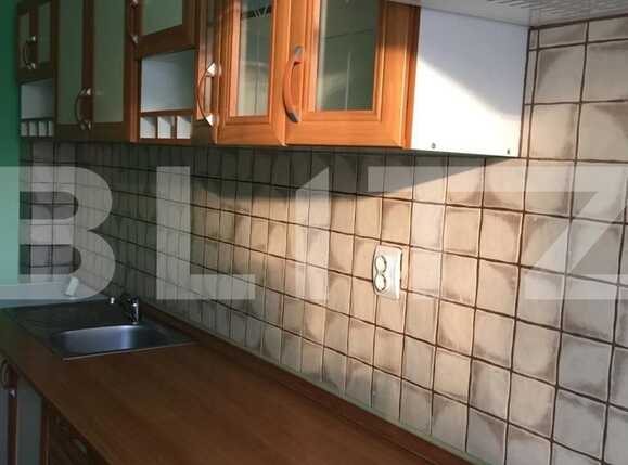 Garsonieră de închiriat Floreşti - 57134AI | BLITZ Cluj-Napoca | Poza3