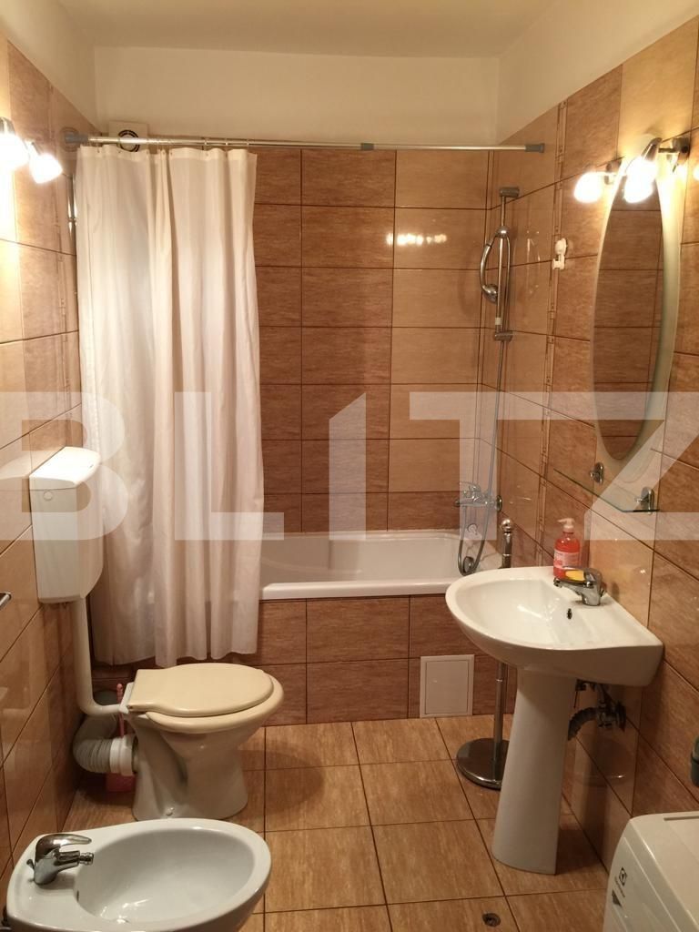 Garsonieră de închiriat Floreşti - 57134AI | BLITZ Cluj-Napoca | Poza6