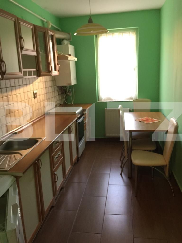Garsonieră de închiriat Floreşti - 57134AI | BLITZ Cluj-Napoca | Poza4
