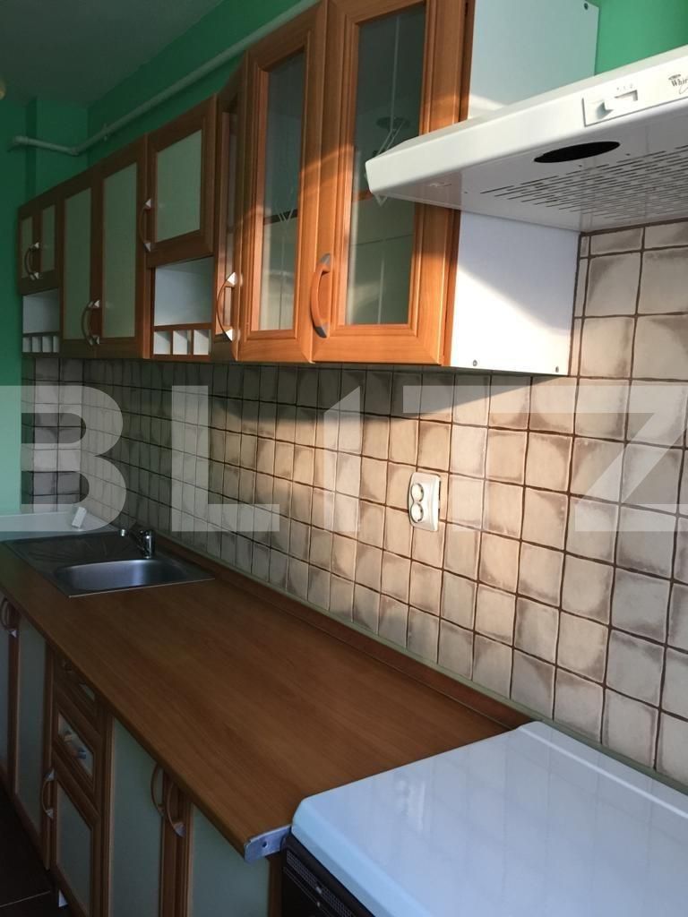 Garsonieră de închiriat Floreşti - 57134AI | BLITZ Cluj-Napoca | Poza3