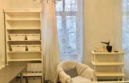 Apartament in stil Vienez, 2 camere, 72 mp, zona Centrala 