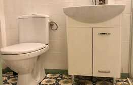 Apartament in stil Vienez, 2 camere, 72 mp, zona Centrala 