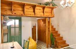 Apartament in stil Vienez, 2 camere, 72 mp, zona Centrala 