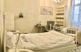 Apartament in stil Vienez, 2 camere, 72 mp, zona Centrala 