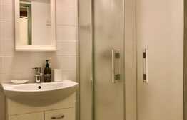 Apartament in stil Vienez, 2 camere, 72 mp, zona Centrala 