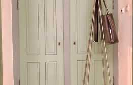 Apartament in stil Vienez, 2 camere, 72 mp, zona Centrala 