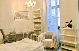 Apartament in stil Vienez, 2 camere, 72 mp, zona Centrala 