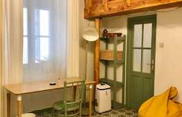 Apartament in stil Vienez, 2 camere, 72 mp, zona Centrala 