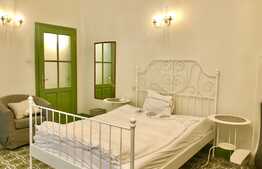 Apartament in stil Vienez, 2 camere, 72 mp, zona Centrala 