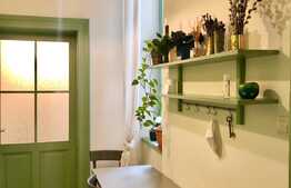 Apartament in stil Vienez, 2 camere, 72 mp, zona Centrala 