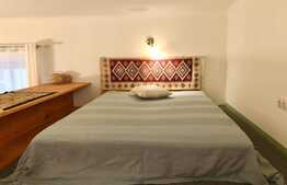 Apartament in stil Vienez, 2 camere, 72 mp, zona Centrala 