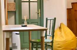 Apartament in stil Vienez, 2 camere, 72 mp, zona Centrala 