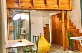 Apartament in stil Vienez, 2 camere, 72 mp, zona Centrala 