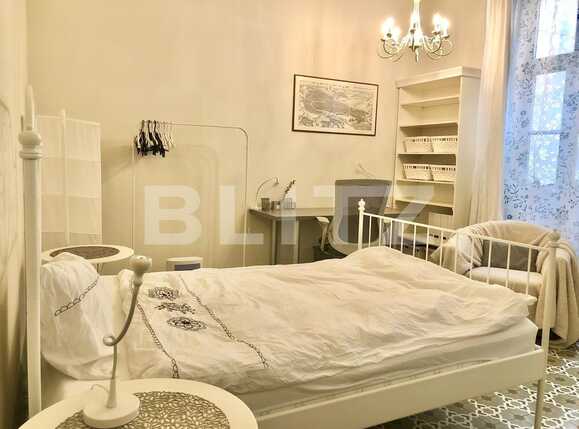 Apartament de închiriat 2 camere Central - 57135AI | BLITZ Cluj-Napoca | Poza7