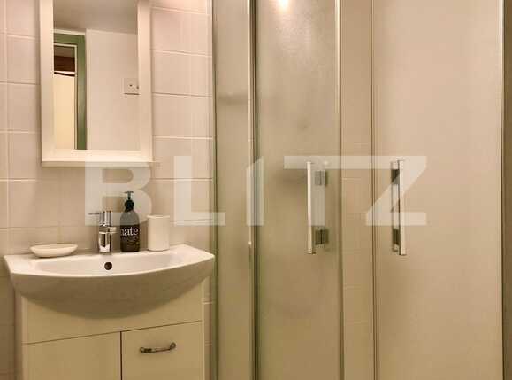 Apartament de închiriat 2 camere Central - 57135AI | BLITZ Cluj-Napoca | Poza16