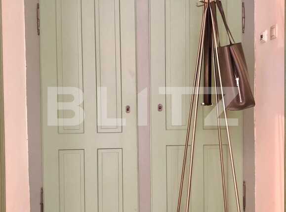 Apartament de închiriat 2 camere Central - 57135AI | BLITZ Cluj-Napoca | Poza14