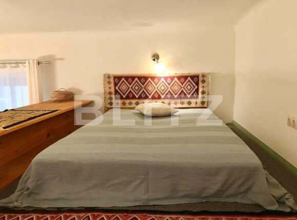 Apartament de închiriat 2 camere Central - 57135AI | BLITZ Cluj-Napoca | Poza6