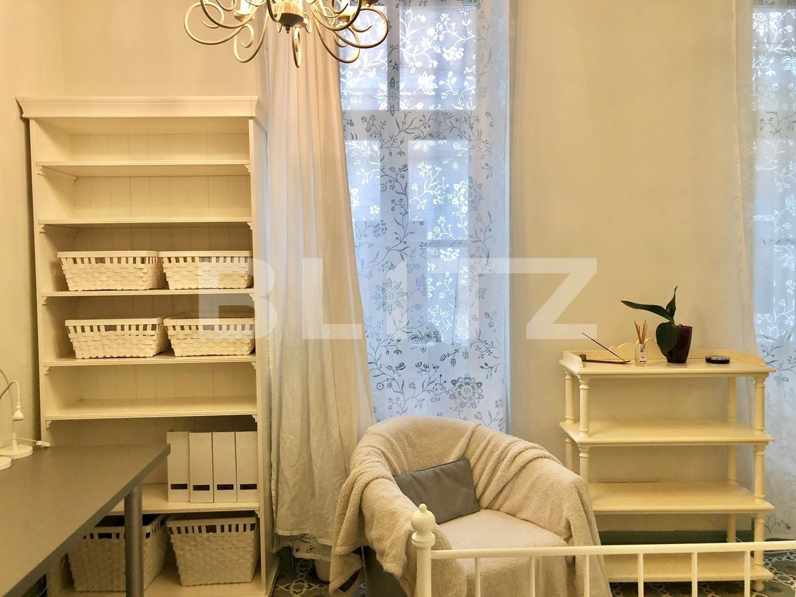 Apartament de închiriat 2 camere Central - 57135AI | BLITZ Cluj-Napoca | Poza10