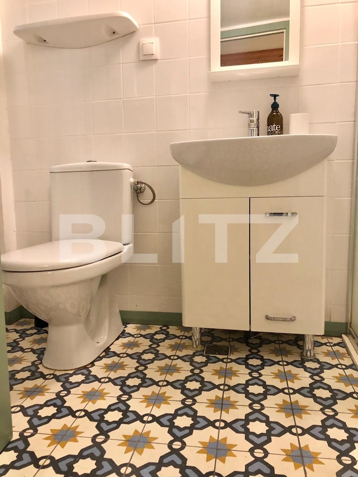 Apartament de închiriat 2 camere Central - 57135AI | BLITZ Cluj-Napoca | Poza17