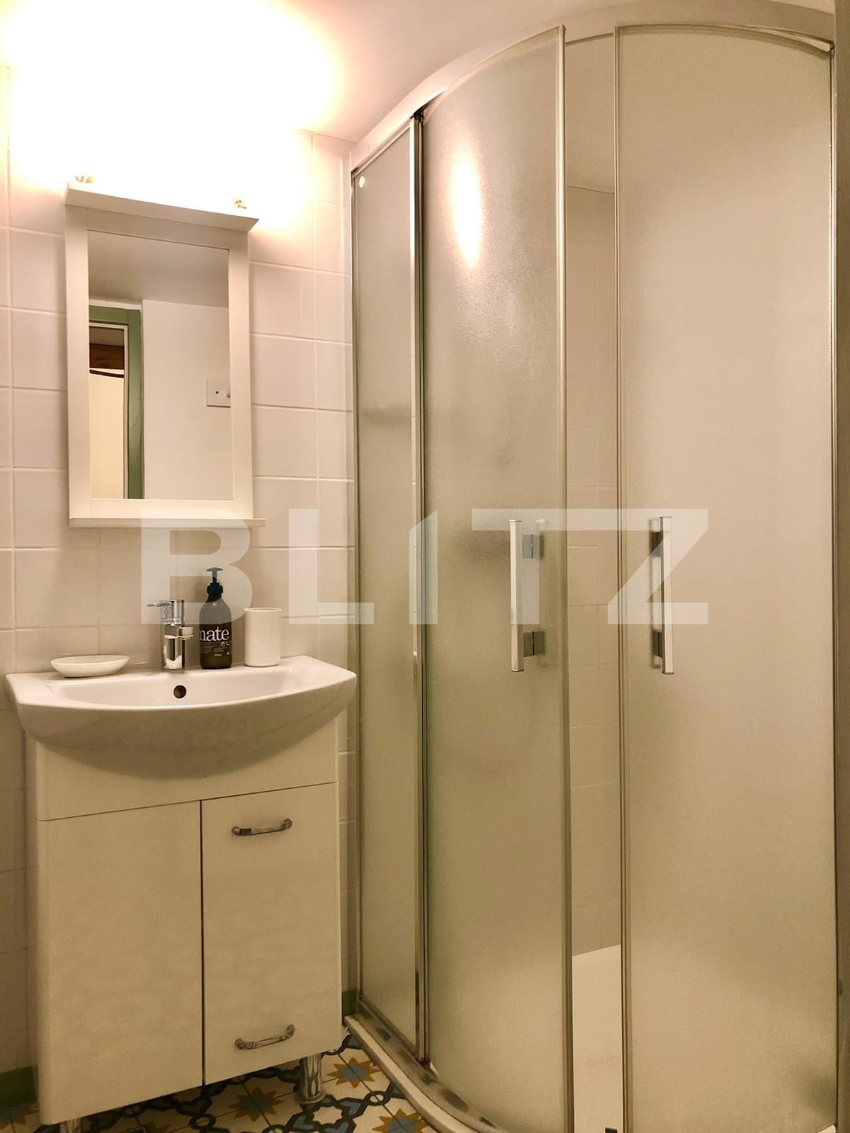 Apartament de închiriat 2 camere Central - 57135AI | BLITZ Cluj-Napoca | Poza16