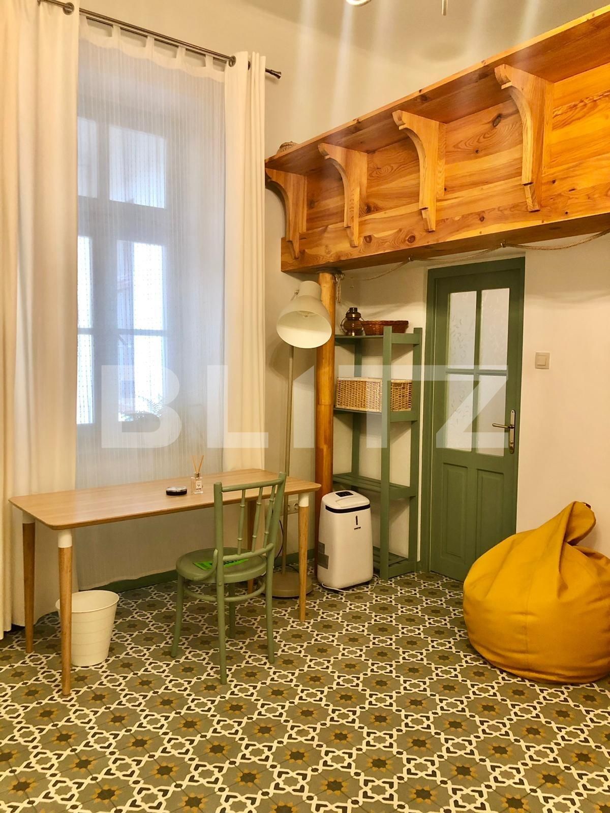 Apartament de închiriat 2 camere Central - 57135AI | BLITZ Cluj-Napoca | Poza3