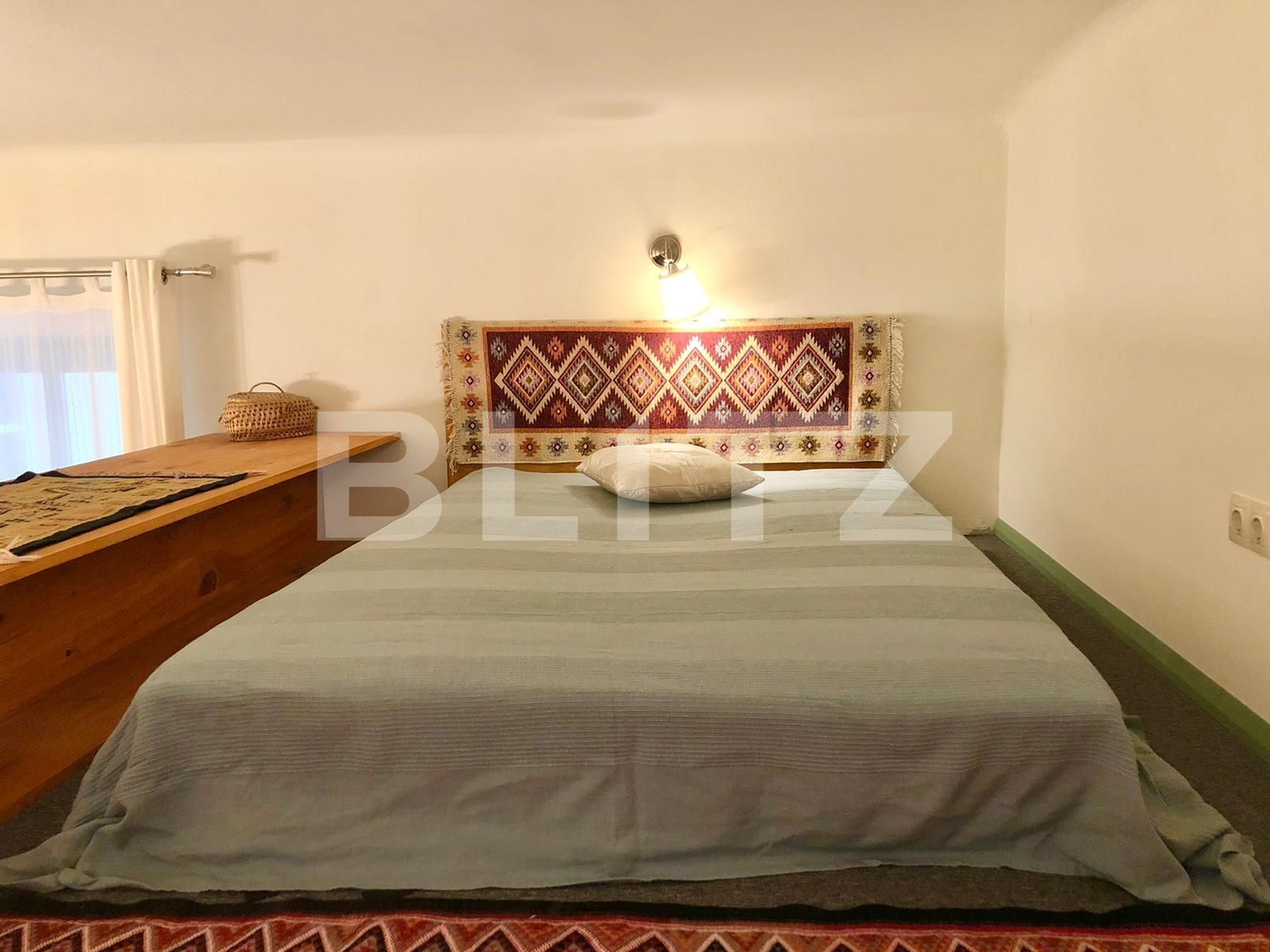 Apartament de închiriat 2 camere Central - 57135AI | BLITZ Cluj-Napoca | Poza6