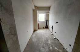 Apartament 2 camere, decomandat, 56mp!