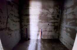 Apartament 2 camere, decomandat, 56mp!