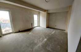 Apartament 2 camere, decomandat, 56mp!