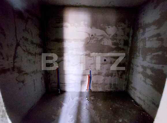 Apartament de vânzare 2 camere Floreşti - 57136AV | BLITZ Cluj-Napoca | Poza4