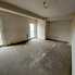 Apartament de vânzare 2 camere Floreşti - 57136AV - Poza 1 din 4 | BLITZ Cluj-Napoca | Poza1