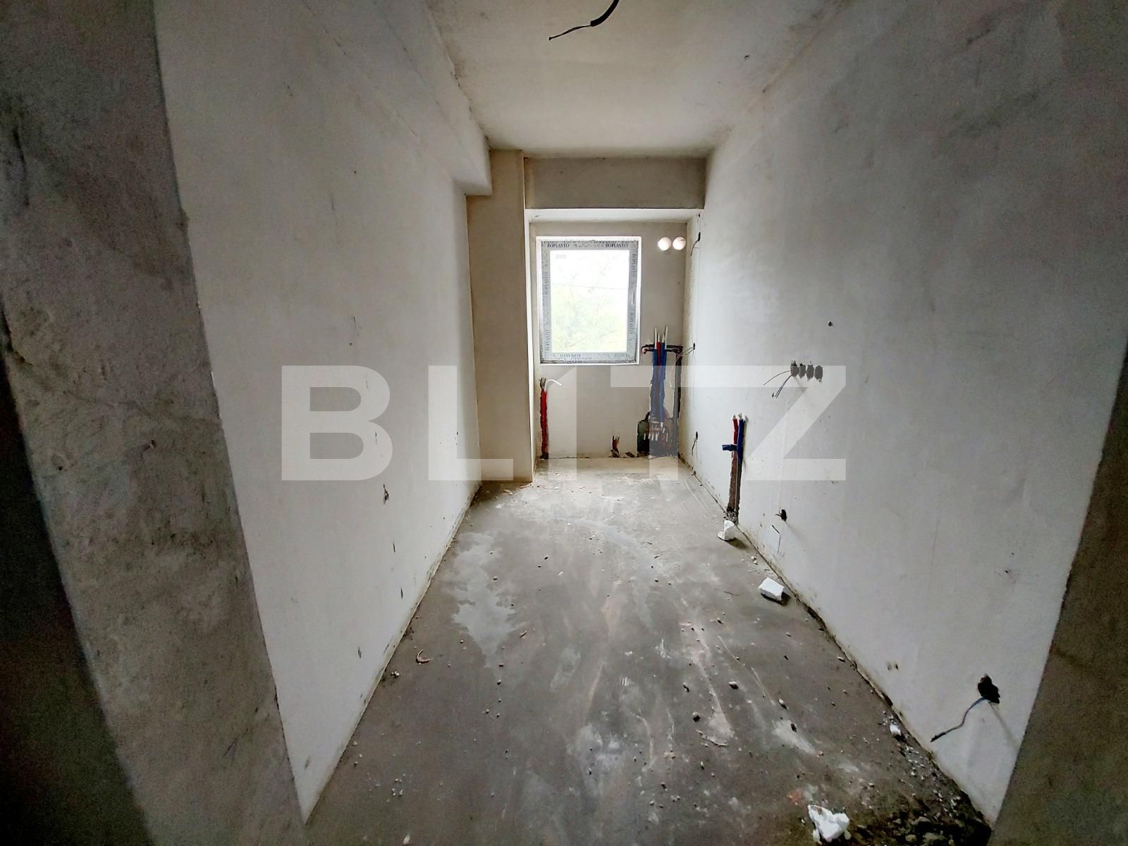 Apartament de vânzare 2 camere Floreşti - 57136AV | BLITZ Cluj-Napoca | Poza3