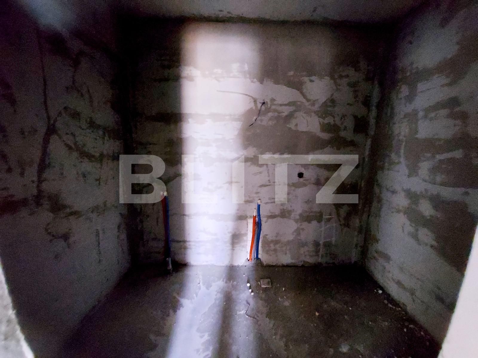 Apartament de vânzare 2 camere Floreşti - 57136AV | BLITZ Cluj-Napoca | Poza4