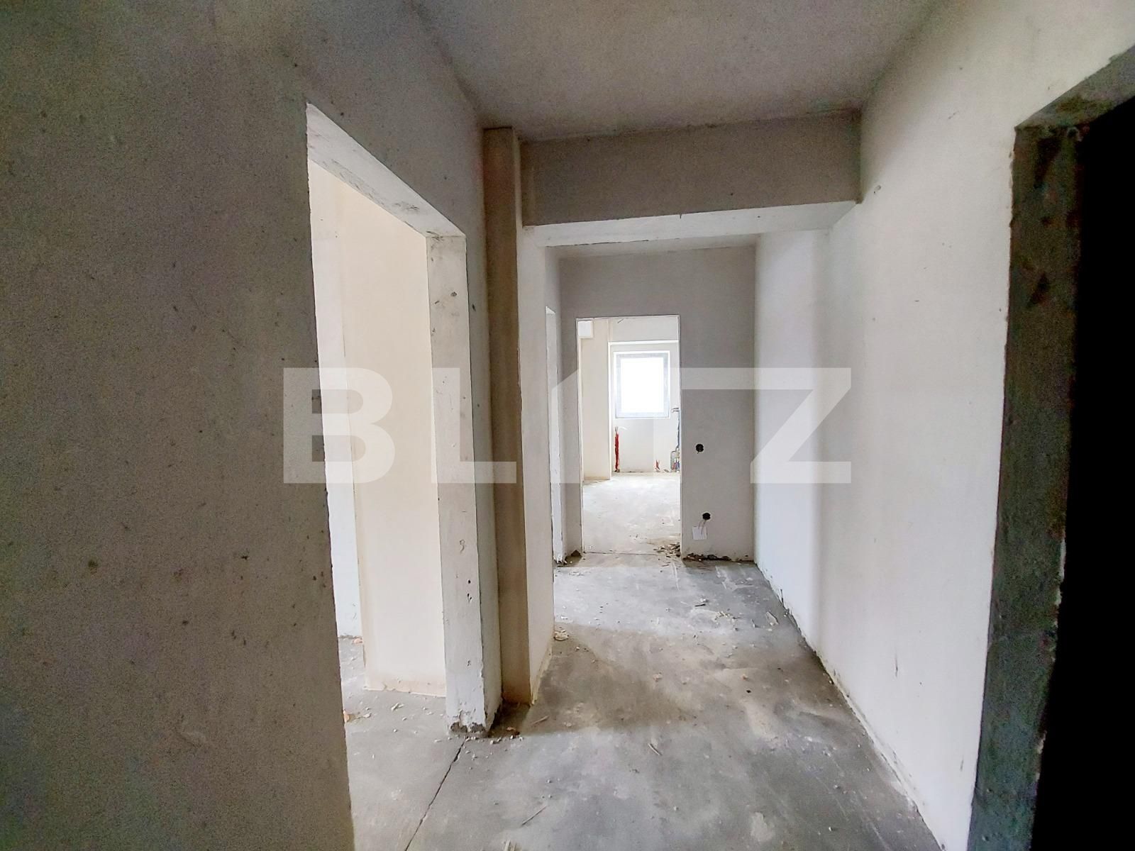 Apartament de vânzare 2 camere Floreşti - 57136AV | BLITZ Cluj-Napoca | Poza2