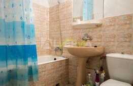 Garsoniera , 26 mp, zona strazii Pasteur