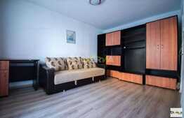 Garsoniera , 26 mp, zona strazii Pasteur