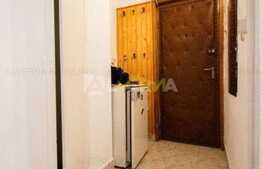 Garsoniera , 26 mp, zona strazii Pasteur