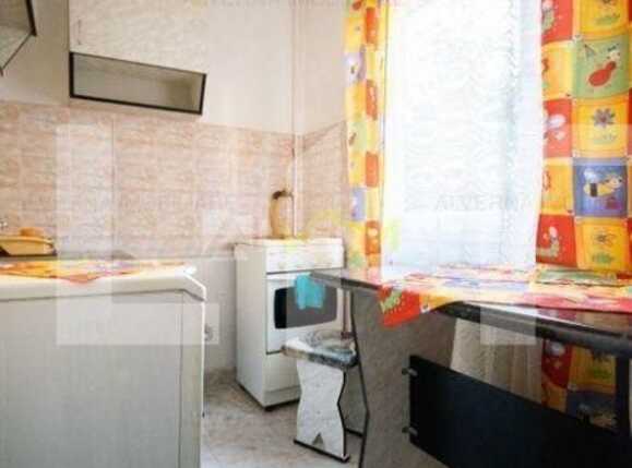 Garsonieră de închiriat Zorilor - 57137AI | BLITZ Cluj-Napoca | Poza2