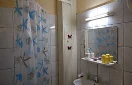 Garsoniera, 27 mp, zona strazii Bucegi