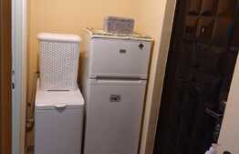 Garsoniera, 27 mp, zona strazii Bucegi