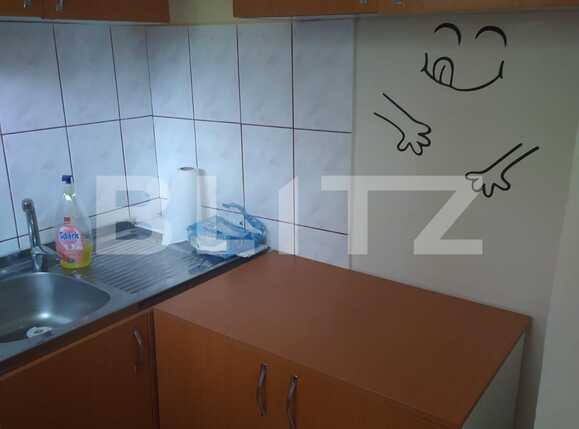 Garsonieră de închiriat Manastur - 57138AI | BLITZ Cluj-Napoca | Poza6