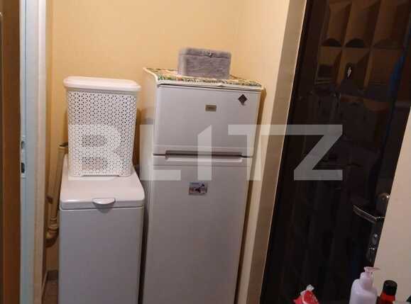 Garsonieră de închiriat Manastur - 57138AI | BLITZ Cluj-Napoca | Poza5