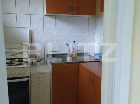 Garsonieră de închiriat Manastur - 57138AI | BLITZ Cluj-Napoca | Poza4