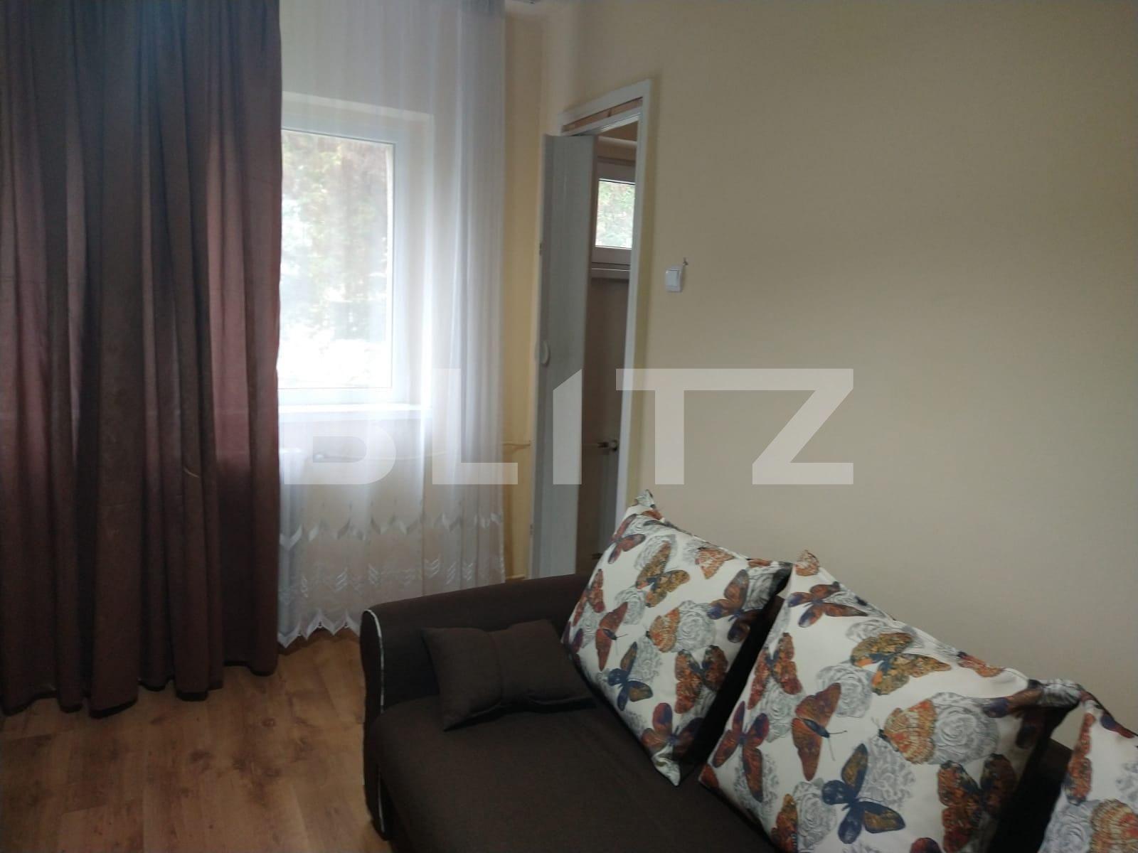 Garsonieră de închiriat Manastur - 57138AI | BLITZ Cluj-Napoca | Poza2
