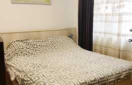 Apartament o camera, decomandat, 32mp, curte, zona Farmec