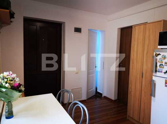 Garsonieră de închiriat Marasti - 57139AI | BLITZ Cluj-Napoca | Poza7
